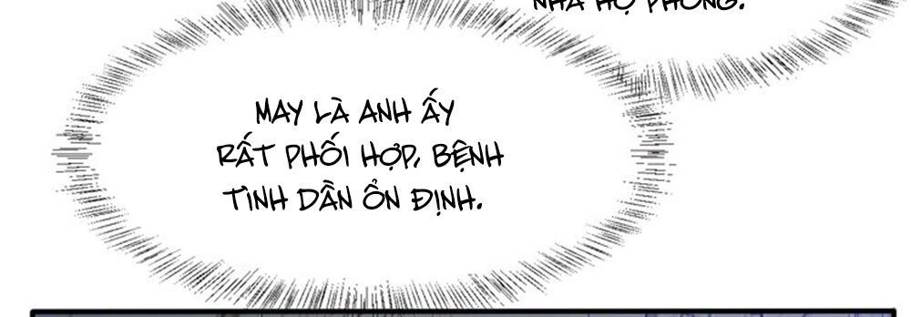 Khóa Chặt Đôi Môi Chapter 51 - 17