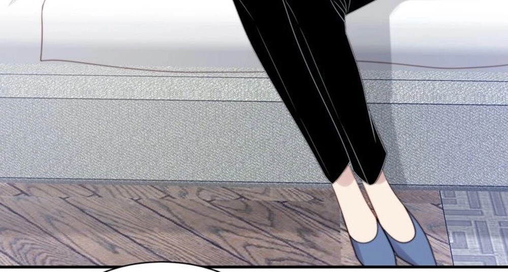 Khóa Chặt Đôi Môi Chapter 51 - 24