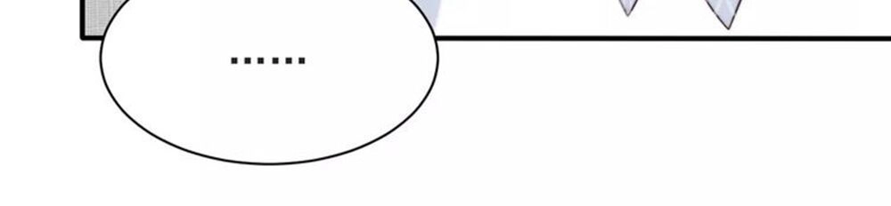 Khóa Chặt Đôi Môi Chapter 51 - 31