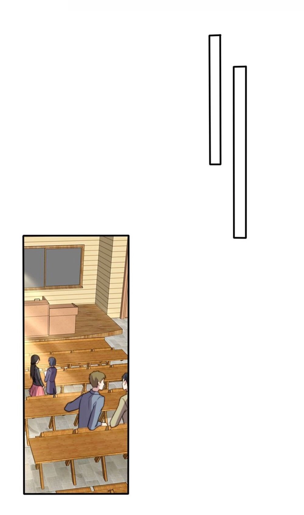 Khóa Chặt Đôi Môi Chapter 51 - 32