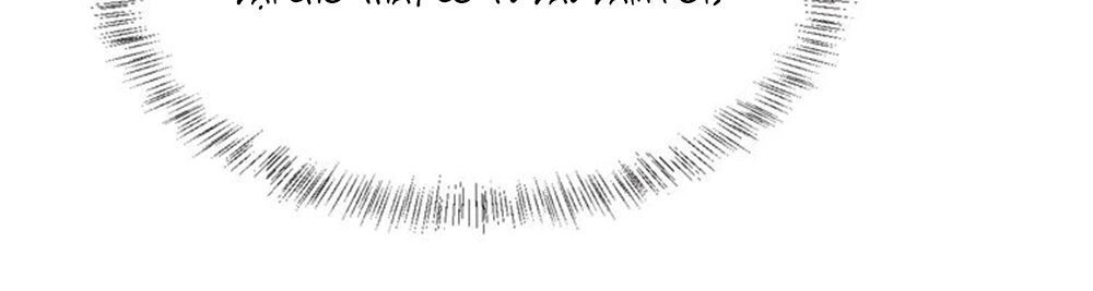 Khóa Chặt Đôi Môi Chapter 51 - 34