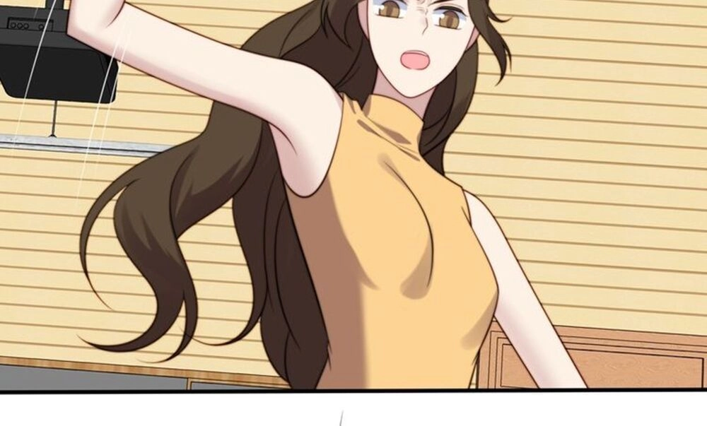 Khóa Chặt Đôi Môi Chapter 51 - 40