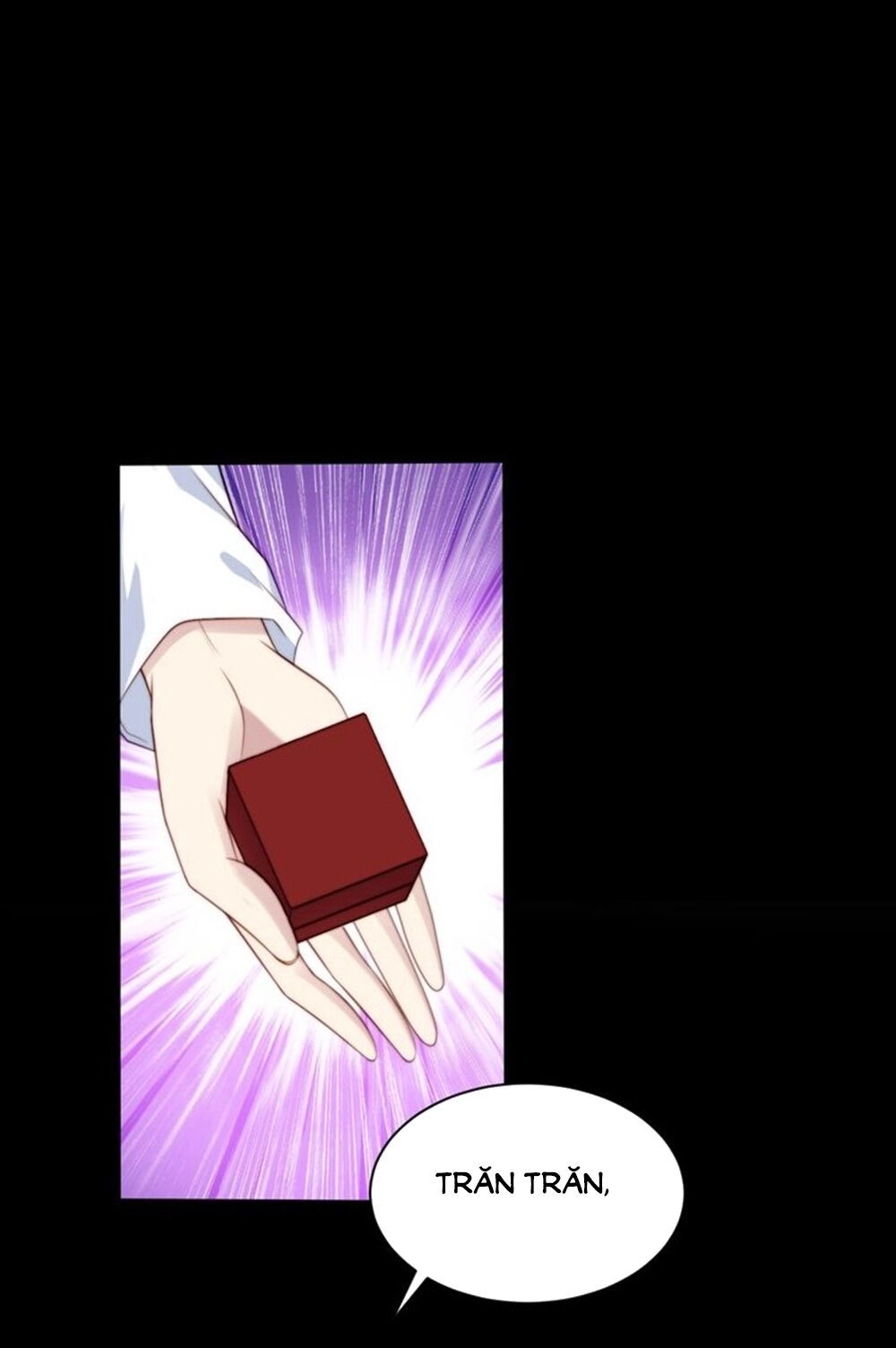 Khóa Chặt Đôi Môi Chapter 52 - 10