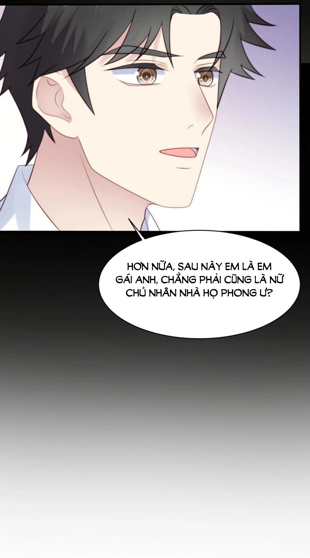 Khóa Chặt Đôi Môi Chapter 52 - 14