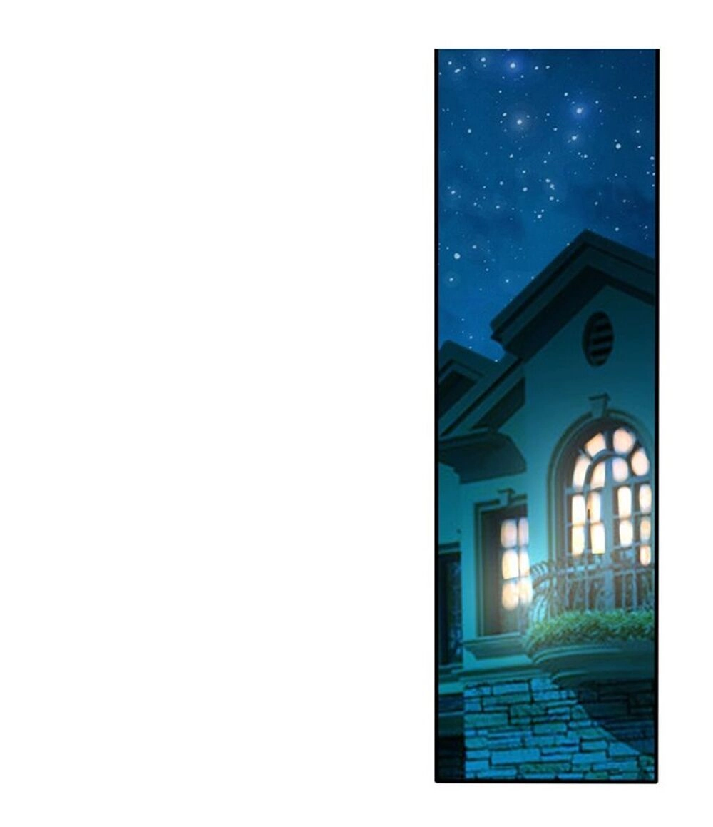 Khóa Chặt Đôi Môi Chapter 52 - 22