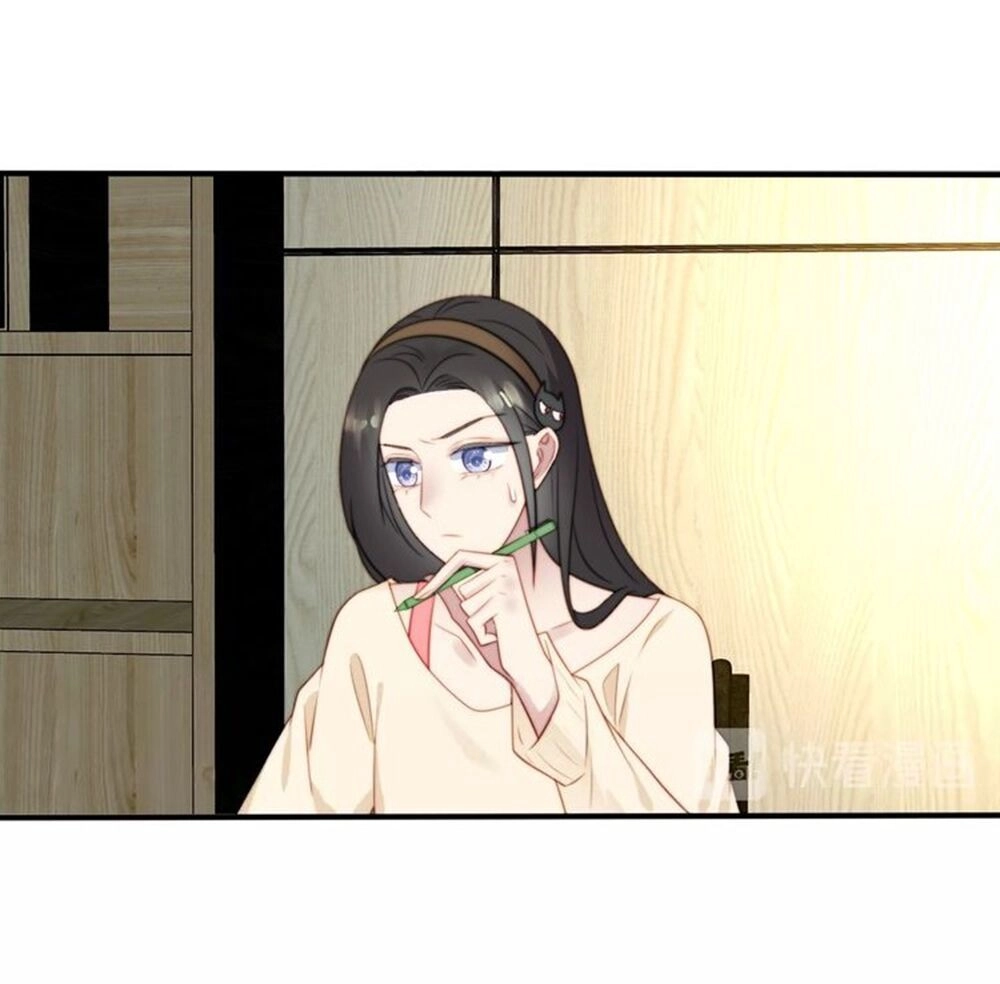 Khóa Chặt Đôi Môi Chapter 52 - 26