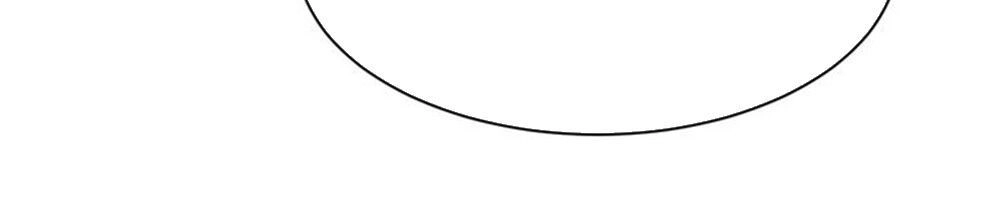 Khóa Chặt Đôi Môi Chapter 52 - 42