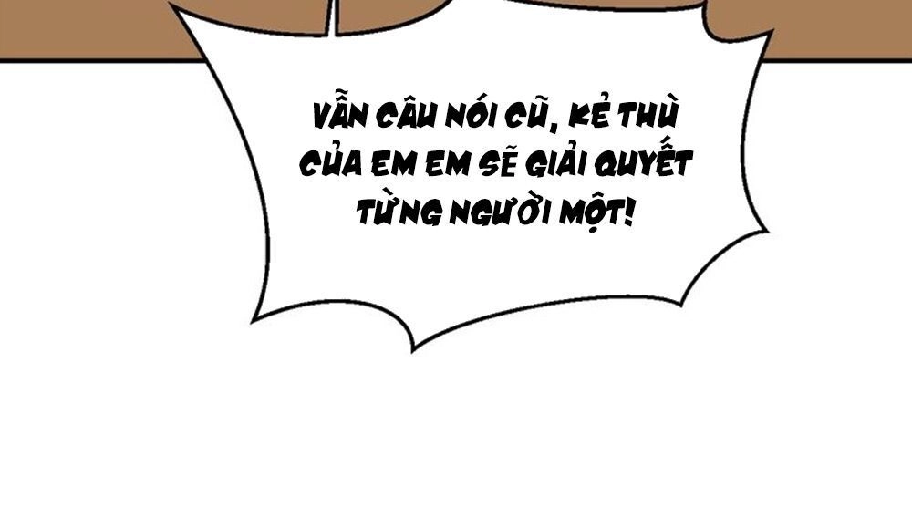 Khóa Chặt Đôi Môi Chapter 52 - 45