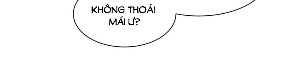 Khóa Chặt Đôi Môi Chapter 52 - 49