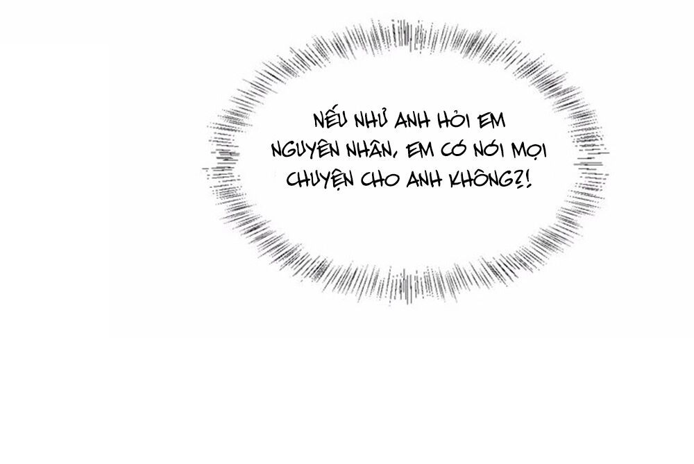 Khóa Chặt Đôi Môi Chapter 52 - 51