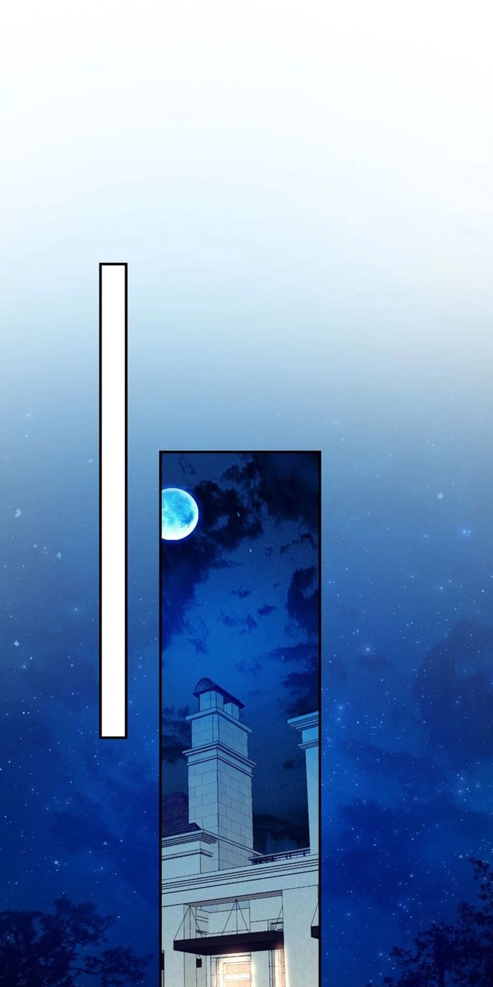 Khóa Chặt Đôi Môi Chapter 53 - 5