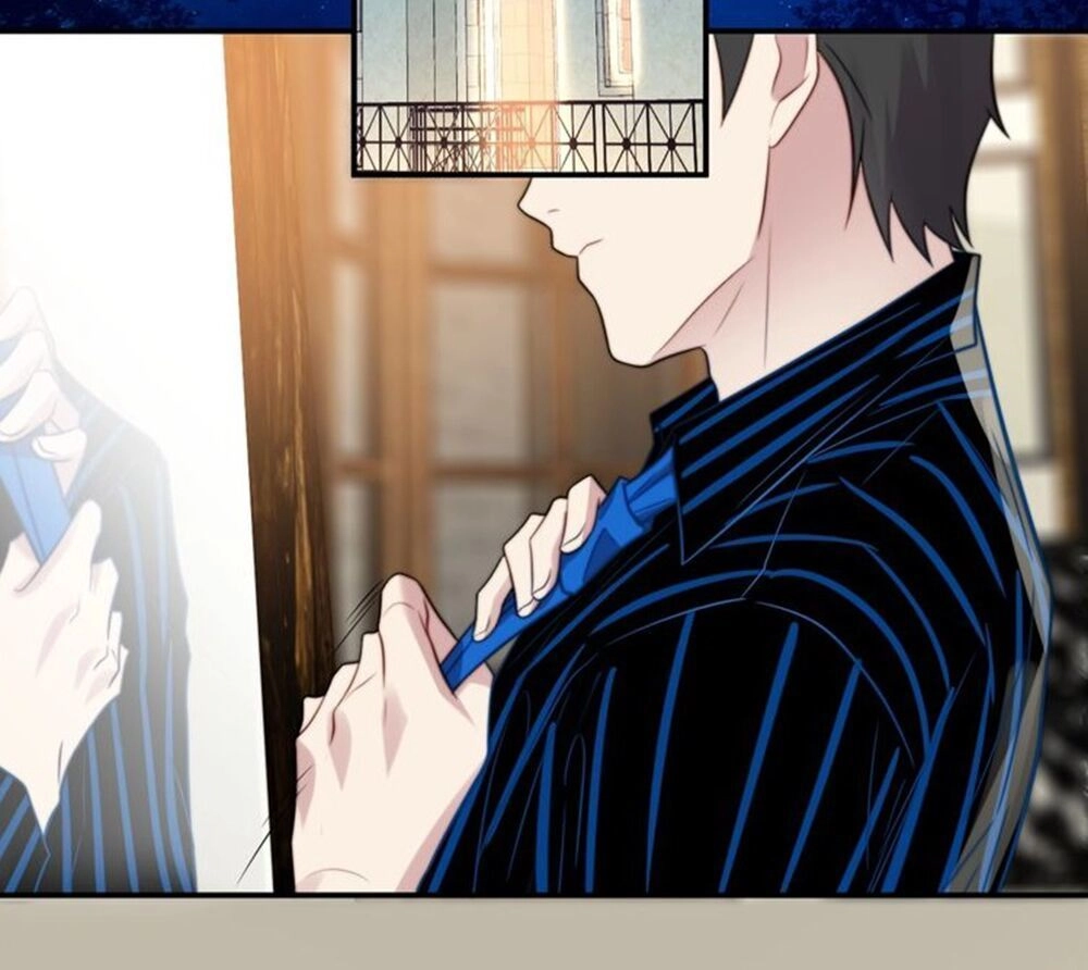 Khóa Chặt Đôi Môi Chapter 53 - 6