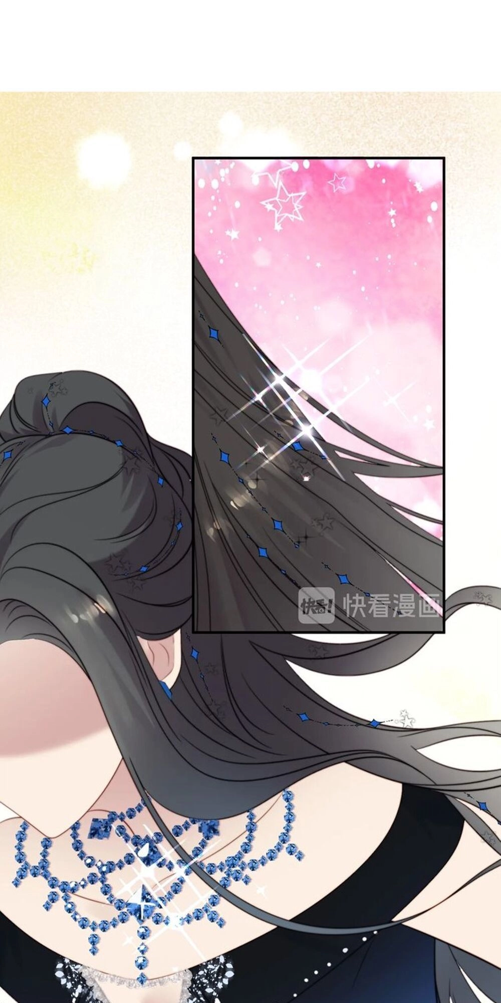 Khóa Chặt Đôi Môi Chapter 53 - 18