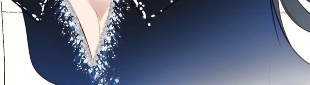 Khóa Chặt Đôi Môi Chapter 53 - 19