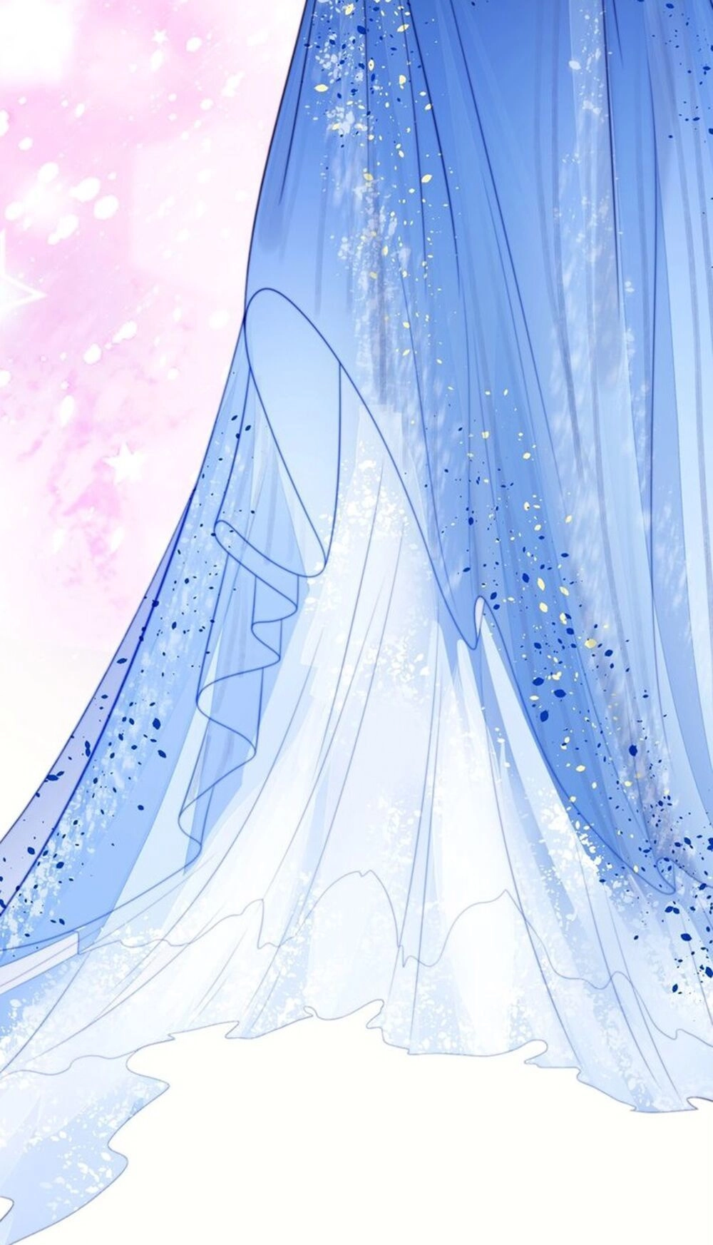 Khóa Chặt Đôi Môi Chapter 53 - 23