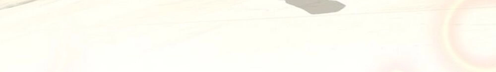 Khóa Chặt Đôi Môi Chapter 53 - 26