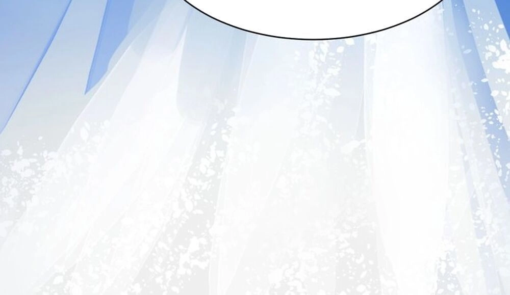 Khóa Chặt Đôi Môi Chapter 53 - 28