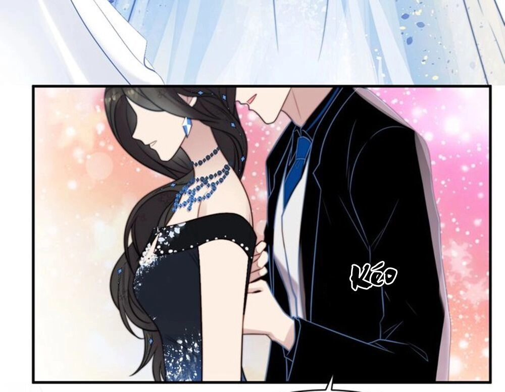 Khóa Chặt Đôi Môi Chapter 53 - 30