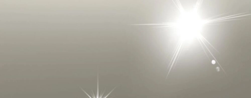 Khóa Chặt Đôi Môi Chapter 53 - 39