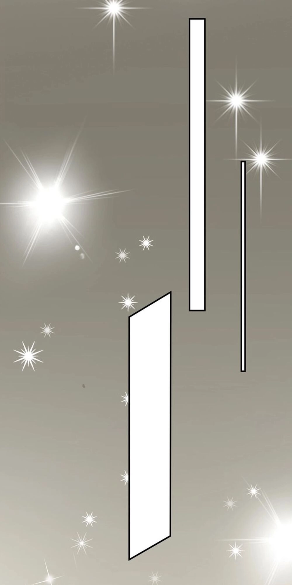 Khóa Chặt Đôi Môi Chapter 53 - 40