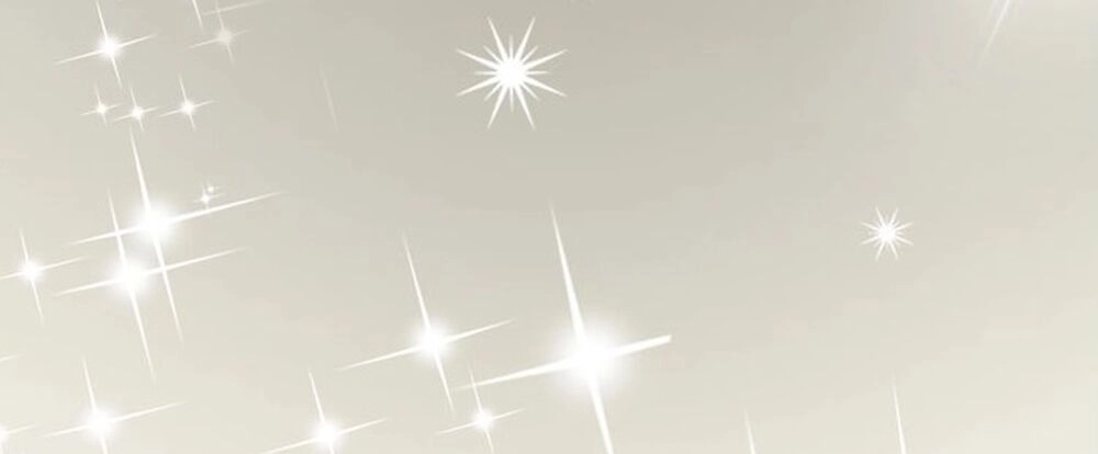 Khóa Chặt Đôi Môi Chapter 53 - 41