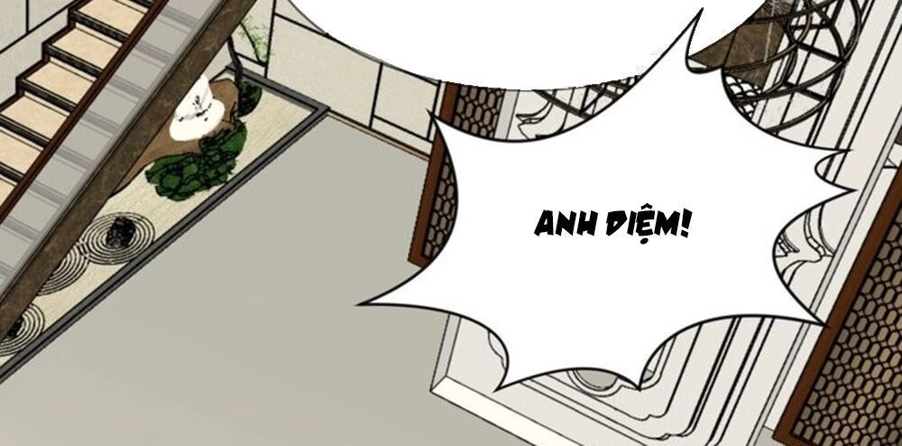 Khóa Chặt Đôi Môi Chapter 53 - 53