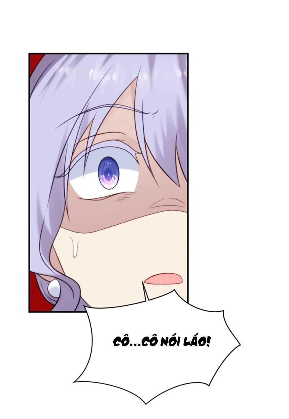 Khóa Chặt Đôi Môi Chapter 53 - 67