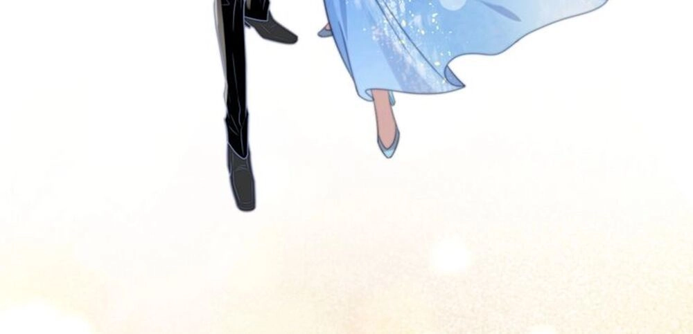 Khóa Chặt Đôi Môi Chapter 54 - 6