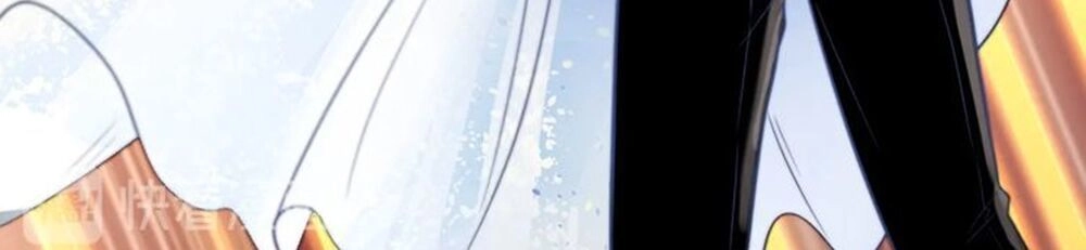 Khóa Chặt Đôi Môi Chapter 54 - 11