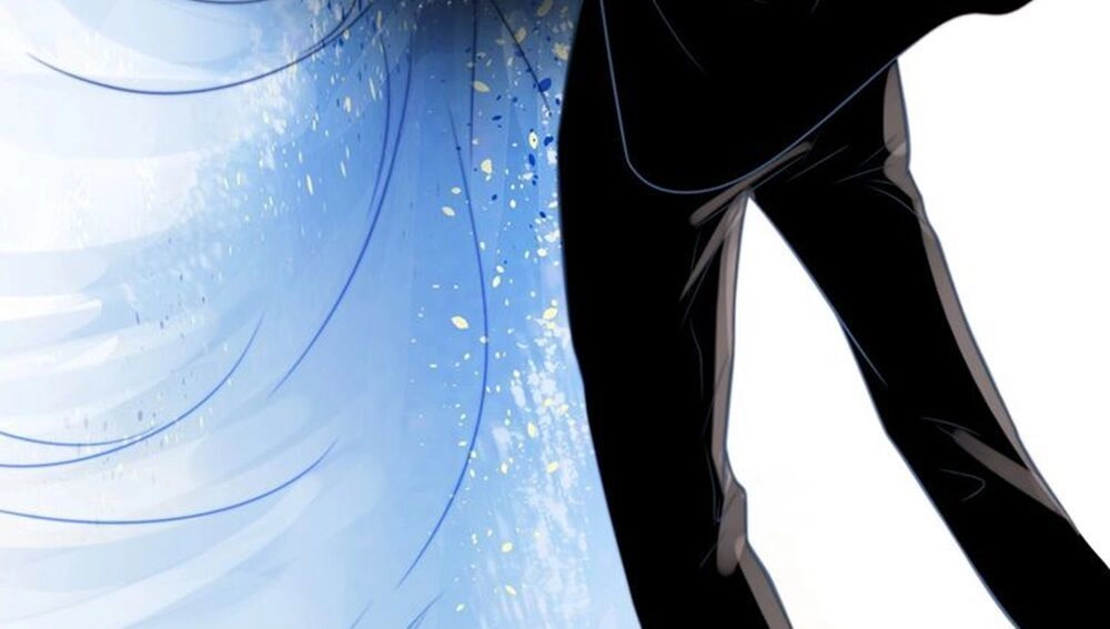 Khóa Chặt Đôi Môi Chapter 54 - 13