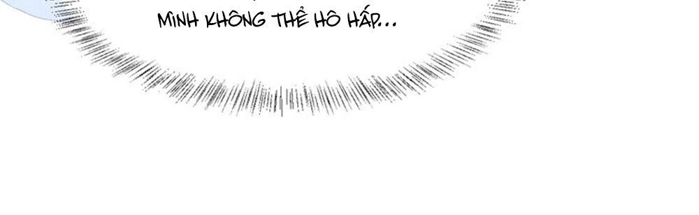 Khóa Chặt Đôi Môi Chapter 54 - 26