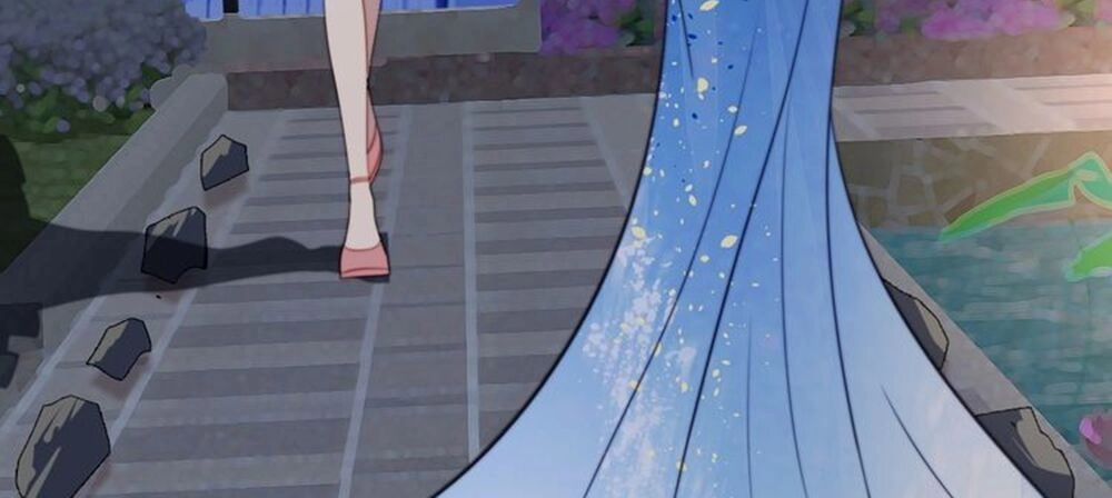 Khóa Chặt Đôi Môi Chapter 54 - 28