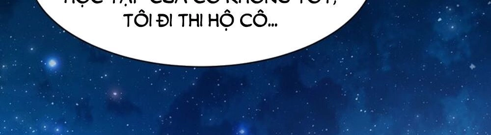 Khóa Chặt Đôi Môi Chapter 54 - 33