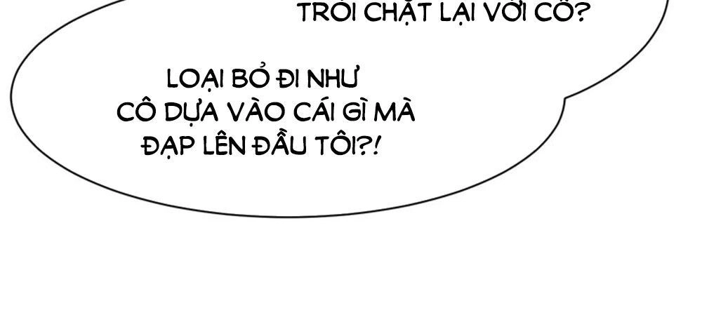 Khóa Chặt Đôi Môi Chapter 54 - 37