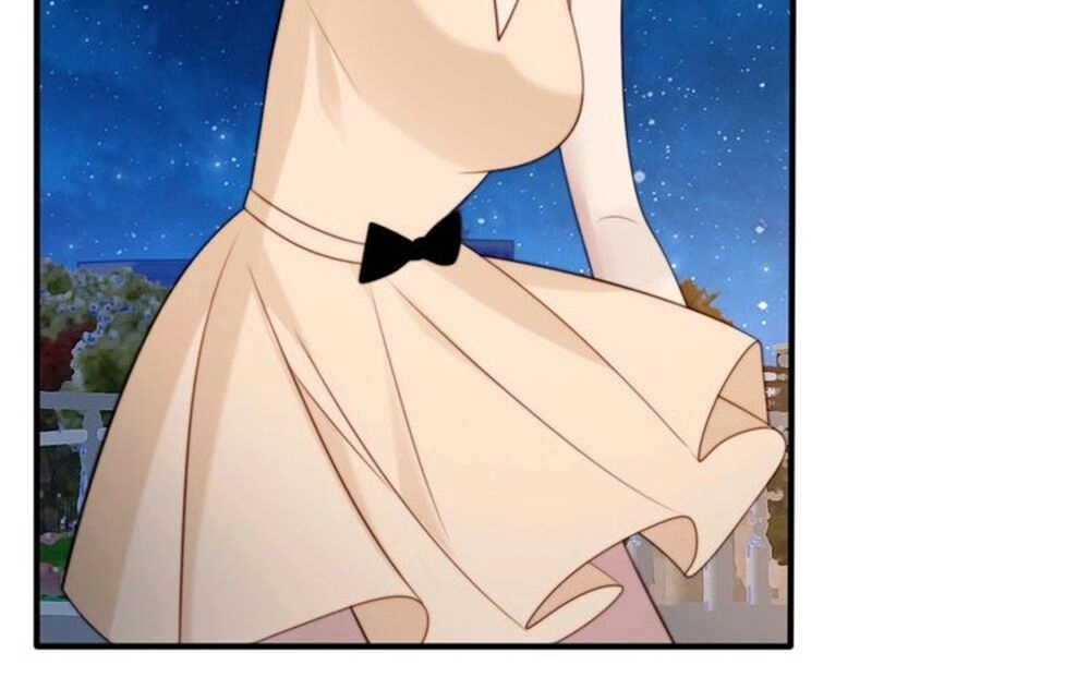 Khóa Chặt Đôi Môi Chapter 54 - 40