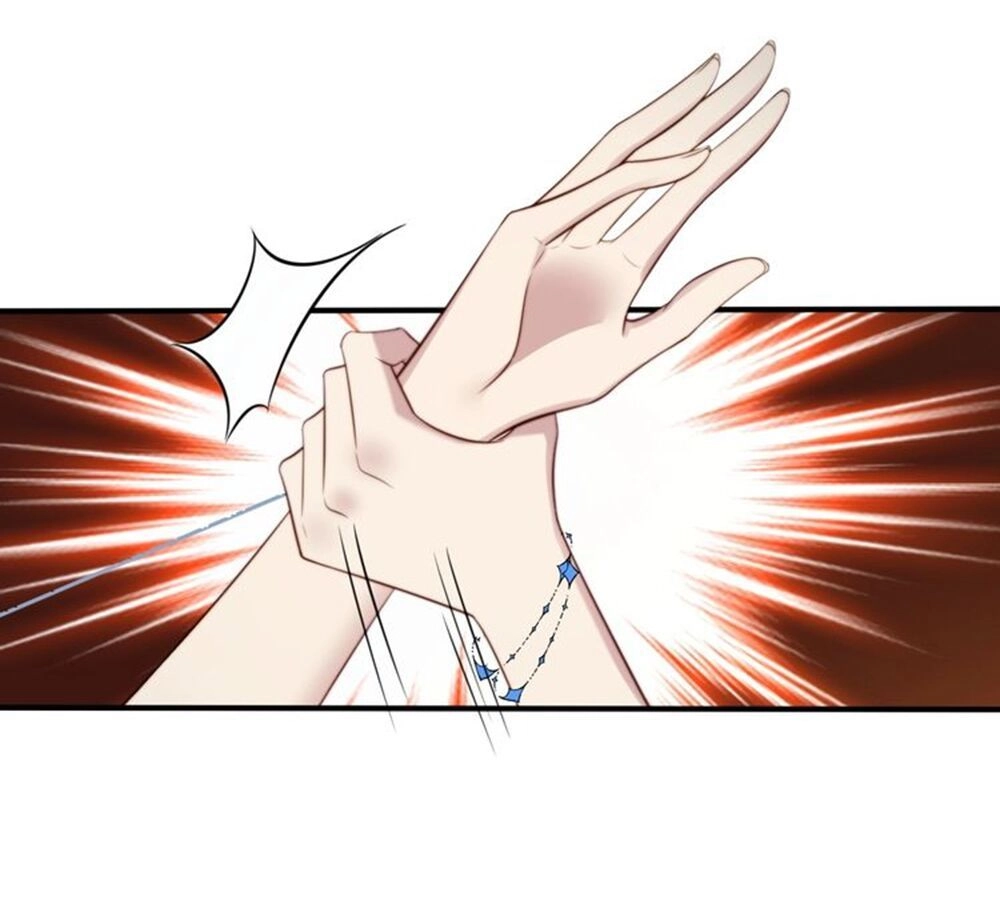 Khóa Chặt Đôi Môi Chapter 54 - 41