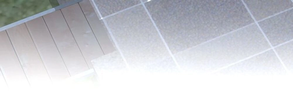 Khóa Chặt Đôi Môi Chapter 54 - 45