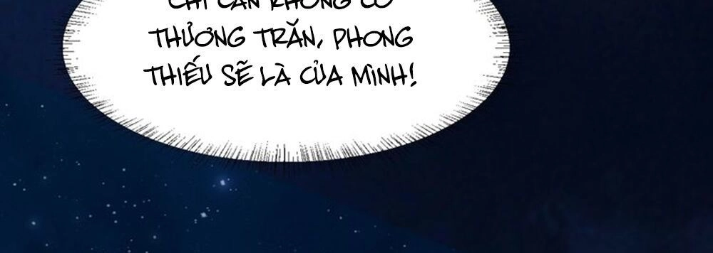 Khóa Chặt Đôi Môi Chapter 54 - 47