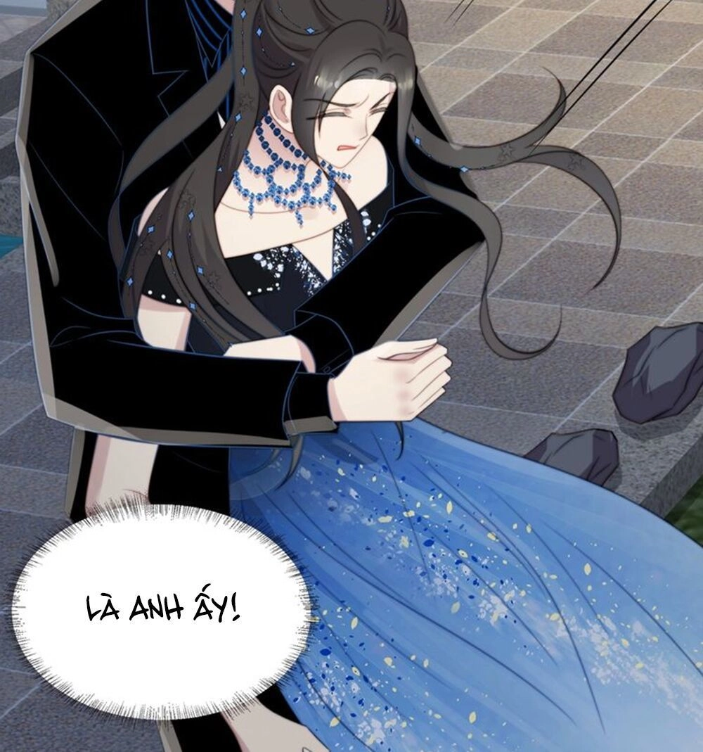 Khóa Chặt Đôi Môi Chapter 55 - 2