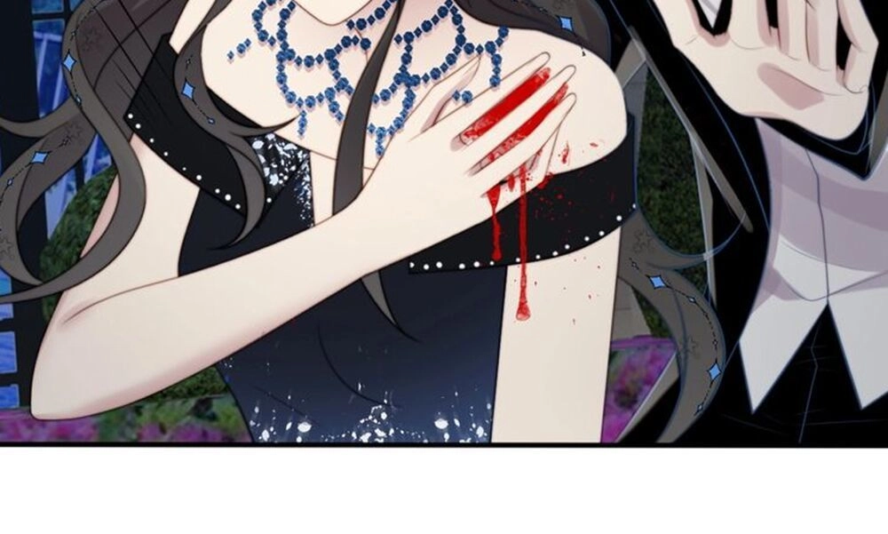 Khóa Chặt Đôi Môi Chapter 55 - 6