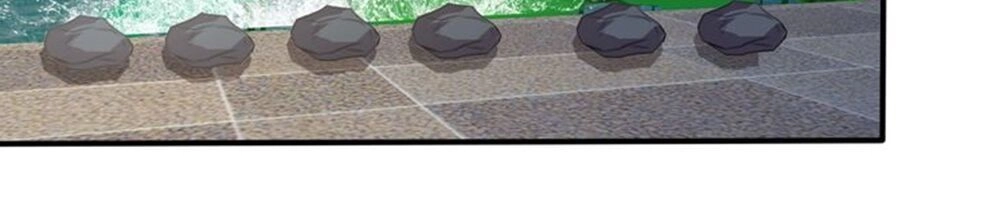 Khóa Chặt Đôi Môi Chapter 55 - 11