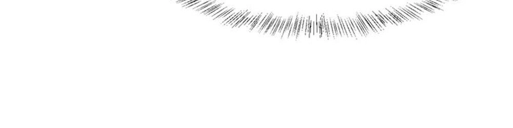 Khóa Chặt Đôi Môi Chapter 55 - 32