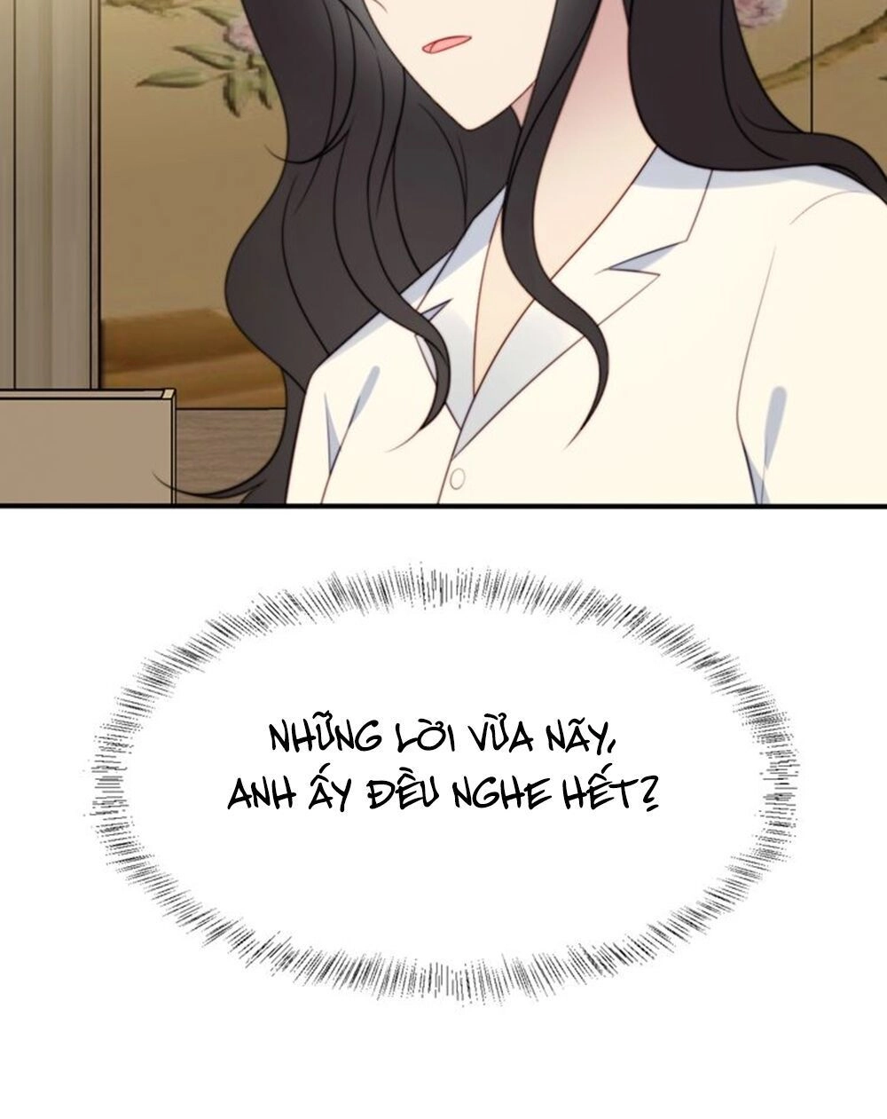 Khóa Chặt Đôi Môi Chapter 55 - 46