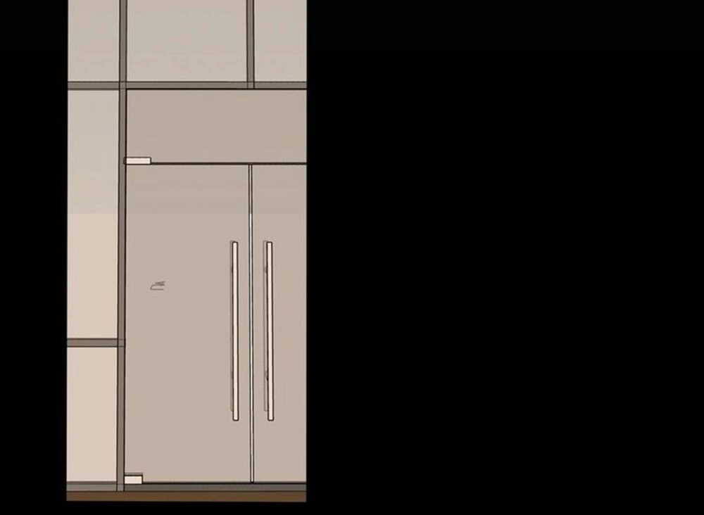 Khóa Chặt Đôi Môi Chapter 56 - 3