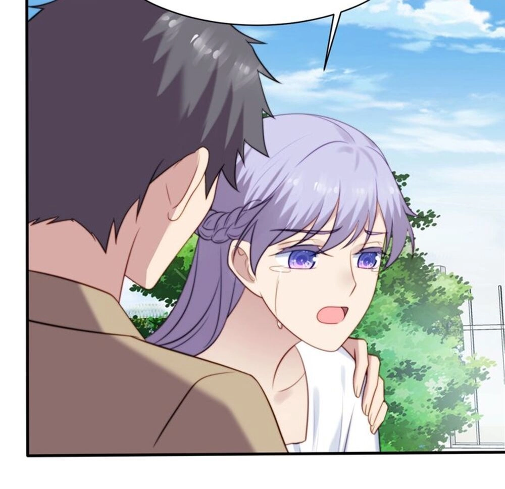 Khóa Chặt Đôi Môi Chapter 56 - 20