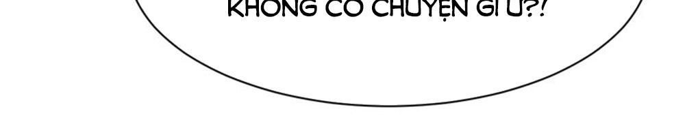 Khóa Chặt Đôi Môi Chapter 56 - 26