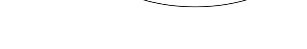 Khóa Chặt Đôi Môi Chapter 56 - 37