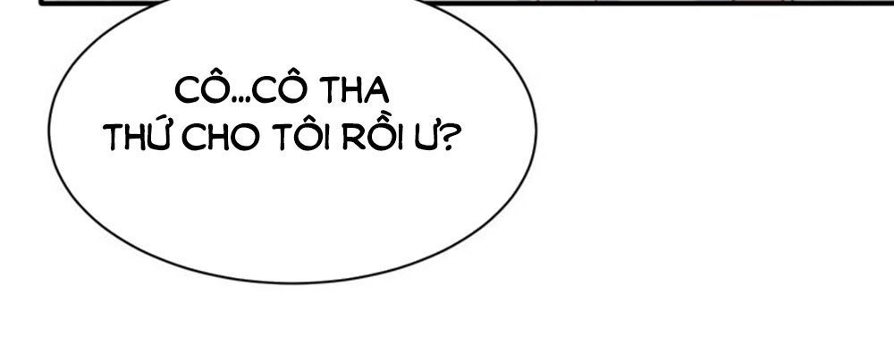 Khóa Chặt Đôi Môi Chapter 57 - 2