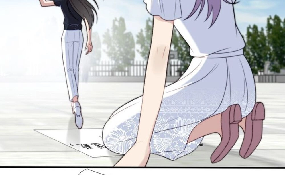 Khóa Chặt Đôi Môi Chapter 57 - 9