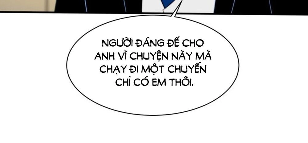 Khóa Chặt Đôi Môi Chapter 57 - 21
